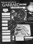 Garrard 1955 252.jpg